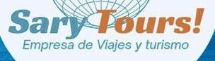 Sary Tours